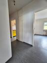 Foto - Etagenwohnung in Meßstetten