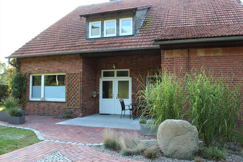 Foto - Ferienwohnung, Monteurwohnung - 60,00 EUR Kaltmiete,