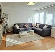 Eigentumswohnung - 299.000,00 EUR Kaufpreis, in Pfullingen (PLZ: 72793)