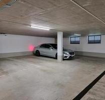 Tiefgarage Stellplatz Parkplatz ab 1.10. - Berlin Charlottenburg-Wilmersdorf