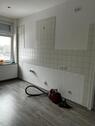 Foto - Schöne 2,5 Zimmer-Wohnung in Bochum Harpen