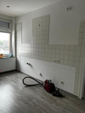 Foto - Schöne 2,5 Zimmer-Wohnung in Bochum Harpen