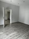 Foto - Etagenwohnung zur Miete in Bochum
