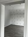 Foto - Etagenwohnung in Bochum