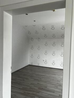 Foto - Etagenwohnung in Bochum