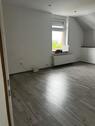 Foto - Etagenwohnung in Bochum zur Miete