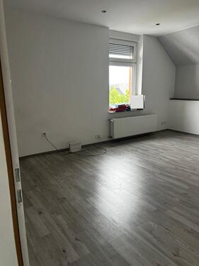 Foto - Etagenwohnung in Bochum zur Miete