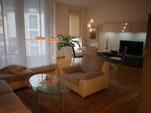 Foto - Ferienwohnung Service Apartment an der Frauenkirche