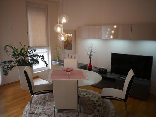 Foto - Etagenwohnung zur Miete in Dresden