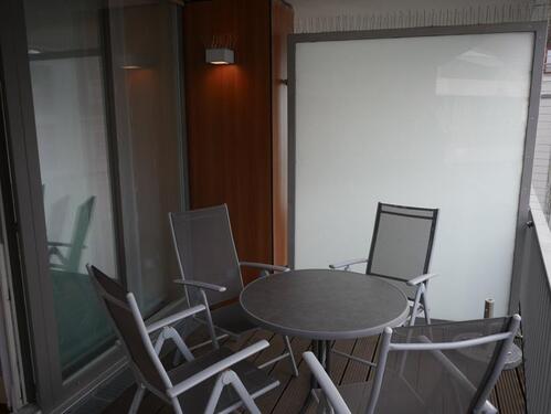 Foto - Etagenwohnung in Dresden