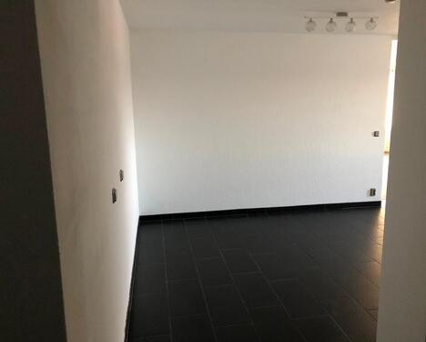 Foto - Etagenwohnung zur Miete in Buseck