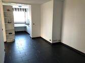 Foto - Etagenwohnung in Buseck