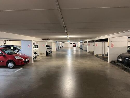Foto - andere zur Miete in Hannover