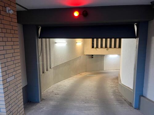Foto - andere in Hannover zur Miete