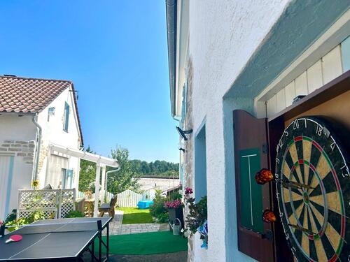 Foto - andere zur Miete in Durlangen