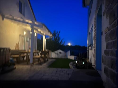 Foto - andere in Durlangen zur Miete