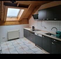 1 Zimmer Wohnung in Ühlingen- Birkendorf - Ühlingen-Birkendorf