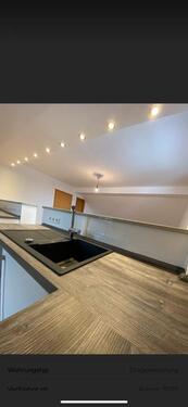 Foto - 65qm Wohnung in Meißner-Germerode zu vermieten