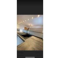 65qm Wohnung in Meißner-Germerode zu vermieten