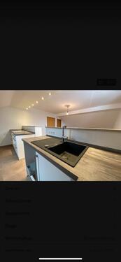 Foto - Etagenwohnung zur Miete in Meißner