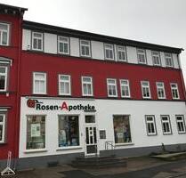 Schöne Gewerberäume in einem Gesundheitszentrum zu vermieten - Arnstadt