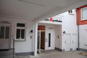 Foto - andere in Arnstadt