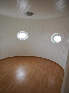 Foto - Etagenwohnung in Regensburg zur Miete