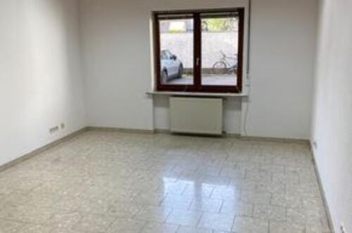 Foto - andere zur Miete in Frankfurt am Main