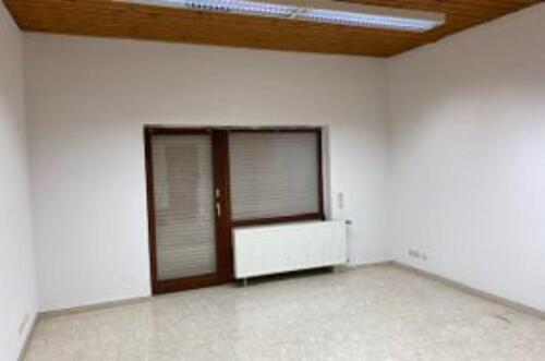 Foto - andere in Frankfurt am Main