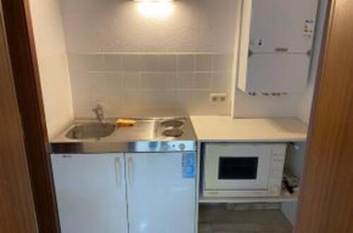 Foto - andere in Frankfurt am Main zur Miete