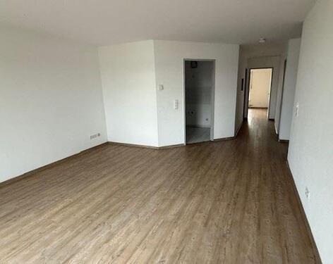 Foto - +++ Geräumige 3-Raum-Wohnung mit Balkon +++