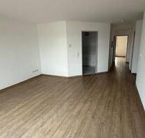 +++ Geräumige 3-Raum-Wohnung mit Balkon +++ - Kabelsketal