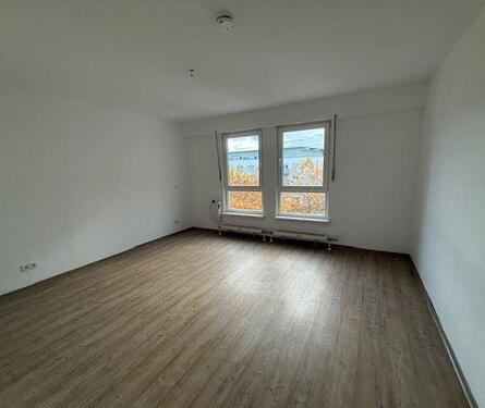 Foto - Etagenwohnung in Kabelsketal zur Miete