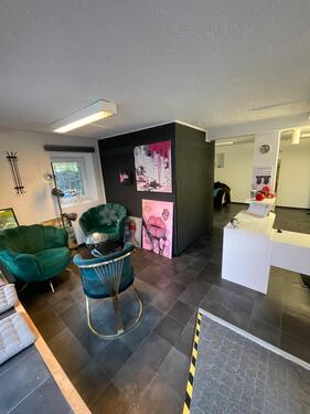 Foto - Raum in Ossweil zu vermieten - 400,00 EUR Kaltmiete,