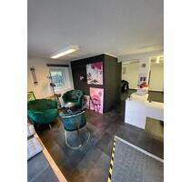 Raum in Ossweil zu vermieten - 400,00 EUR Kaltmiete, in Ludwigsburg (PLZ: 71640) Oßweil