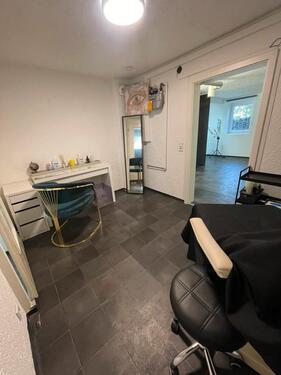 Foto - andere zur Miete in Ludwigsburg