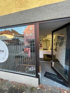 Foto - andere in Ludwigsburg zur Miete