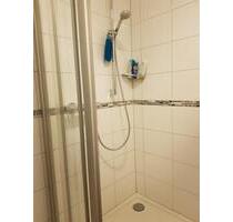 Dachgeschoss Wohnung - 800,00 EUR Kaltmiete, in Kriftel (PLZ: 65830)