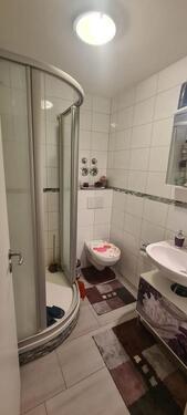 Foto - Etagenwohnung in Kriftel