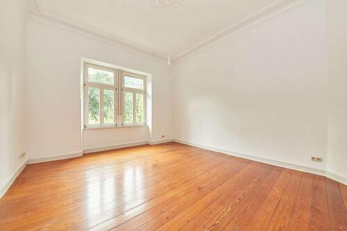 Foto - Etagenwohnung in Bernkastel-Kues zur Miete