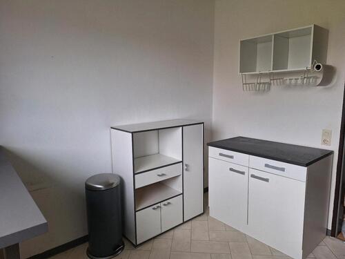 Foto - Etagenwohnung zur Miete in Wennigsen (Deister)