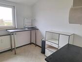 Foto - Etagenwohnung in Wennigsen (Deister)
