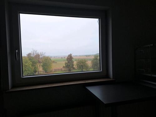 Foto - Etagenwohnung in Wennigsen (Deister) zur Miete