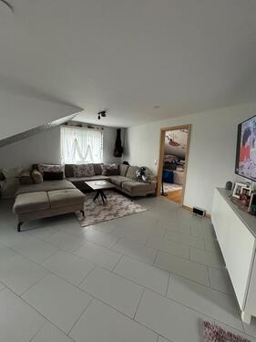 Foto - 3 Zimmer Wohnung zu vermieten - 1.200,00 EUR Kaltmiete,