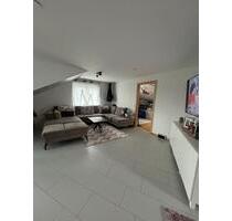 3 Zimmer Wohnung zu vermieten - 1.200,00 EUR Kaltmiete, in Weil am Rhein (PLZ: 79576)