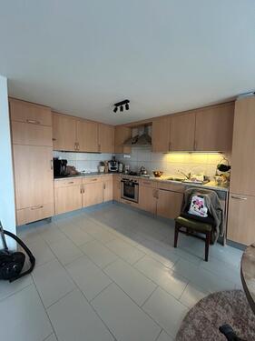 Foto - Etagenwohnung in Weil am Rhein