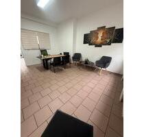 Ladenlokal mit Inventar abzugeben – Zentrale Lage! - Essen Stadtbezirk VI