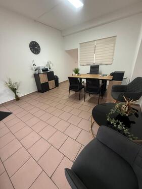 Foto - andere zur Miete in Essen