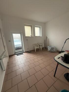 Foto - andere in Essen zur Miete