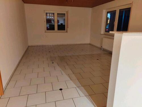 Foto - 4 Zimmer Etagenwohnung zur Miete in Queidersbach